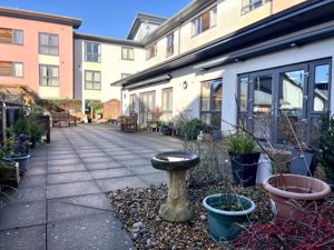 Photo 10- click for photo gallery